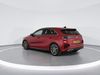 Kia ceed 1.5T GDi ISG 138 GT-Line S 5dr DCT