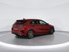 Kia ceed 1.5T GDi ISG 138 GT-Line S 5dr DCT