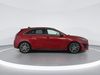 Kia ceed 1.5T GDi ISG 138 GT-Line S 5dr DCT