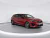 Kia ceed 1.5T GDi ISG 138 GT-Line S 5dr DCT