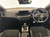 Kia ceed 1.5T GDi ISG 138 GT-Line S 5dr DCT