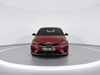 Kia ceed 1.5T GDi ISG 138 GT-Line S 5dr DCT