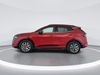 Kia Sportage 1.6T GDi 207 HEV GT-Line 5dr Auto