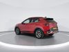 Kia Sportage 1.6T GDi 207 HEV GT-Line 5dr Auto