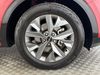 Kia Sportage 1.6T GDi 207 HEV GT-Line 5dr Auto