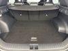Kia Sportage 1.6T GDi 207 HEV GT-Line 5dr Auto
