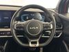 Kia Sportage 1.6T GDi 207 HEV GT-Line 5dr Auto