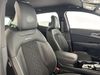 Kia Sportage 1.6T GDi 207 HEV GT-Line 5dr Auto