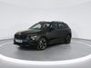 skoda KAMIQ 1.5 TSI Monte Carlo Edition 5dr DSG