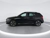 skoda KAMIQ 1.5 TSI Monte Carlo Edition 5dr DSG
