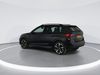 skoda KAMIQ 1.5 TSI Monte Carlo Edition 5dr DSG