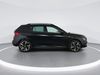 skoda KAMIQ 1.5 TSI Monte Carlo Edition 5dr DSG