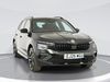skoda KAMIQ 1.5 TSI Monte Carlo Edition 5dr DSG