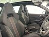 skoda KAMIQ 1.5 TSI Monte Carlo Edition 5dr DSG