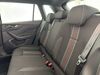skoda KAMIQ 1.5 TSI Monte Carlo Edition 5dr DSG