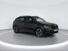 skoda KAMIQ 1.5 TSI Monte Carlo Edition 5dr DSG