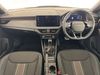 skoda KAMIQ 1.5 TSI Monte Carlo Edition 5dr DSG