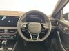 skoda KAMIQ 1.5 TSI Monte Carlo Edition 5dr DSG