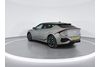 Kia EV6 168kW GT Line 84kWh 5dr Auto