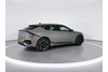 Kia EV6 168kW GT Line 84kWh 5dr Auto
