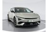 Kia EV6 168kW GT Line 84kWh 5dr Auto