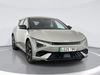 Kia EV6 168kW GT Line 84kWh 5dr Auto