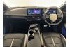 Kia EV6 168kW GT Line 84kWh 5dr Auto