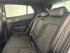 Kia Sportage 1.6T GDi 207 HEV GT-Line S 5dr Auto