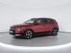 Kia Niro 1.6 GDi Hybrid 4 5dr DCT