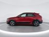 Kia Niro 1.6 GDi Hybrid 4 5dr DCT