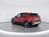 Kia Niro 1.6 GDi Hybrid 4 5dr DCT