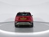 Kia Niro 1.6 GDi Hybrid 4 5dr DCT