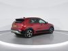 Kia Niro 1.6 GDi Hybrid 4 5dr DCT
