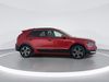 Kia Niro 1.6 GDi Hybrid 4 5dr DCT
