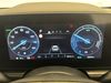 Kia Niro 1.6 GDi Hybrid 4 5dr DCT