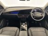 Kia Niro 1.6 GDi Hybrid 4 5dr DCT