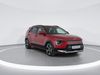 Kia Niro 1.6 GDi Hybrid 4 5dr DCT
