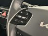 Kia Niro 1.6 GDi Hybrid 4 5dr DCT