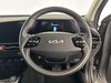 Kia Niro 1.6 GDi Hybrid 4 5dr DCT