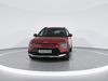 Kia Niro 1.6 GDi Hybrid 4 5dr DCT