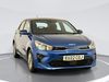 Kia Rio 1.2 DPi 2 5dr