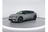 Kia EV6 168kW GT Line 84kWh 5dr Auto