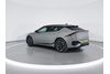 Kia EV6 168kW GT Line 84kWh 5dr Auto