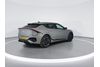 Kia EV6 168kW GT Line 84kWh 5dr Auto