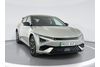 Kia EV6 168kW GT Line 84kWh 5dr Auto