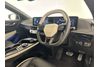 Kia EV6 168kW GT Line 84kWh 5dr Auto