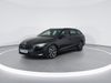 skoda OCTAVIA 1.5 TSI 150 e-TEC Sportline 5dr DSG
