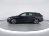 skoda OCTAVIA 1.5 TSI 150 e-TEC Sportline 5dr DSG