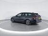 skoda OCTAVIA 1.5 TSI 150 e-TEC Sportline 5dr DSG