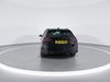 skoda OCTAVIA 1.5 TSI 150 e-TEC Sportline 5dr DSG